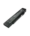 Batterie für Acer TravelMate 3200 Laptop - 11,1V (kompatibel)