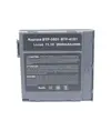 Batterie für Acer TravelMate 350 Laptop - 11,1V (kompatibel)