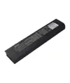 Batterie für Acer TravelMate C200 Laptop - 11,1V (kompatibel)