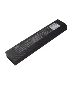 Batterie für Acer TravelMate C200 Laptop - 11,1V (kompatibel)