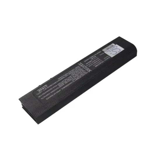 Batterie für Acer TravelMate C200 Laptop - 11,1V (kompatibel)
