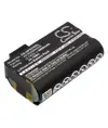 Batterie für AdirPro Strichcode scanner PS236B - 3,7V