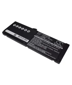 Batterie für AOPEN A1286 Laptop - 10,95V (kompatibel)
