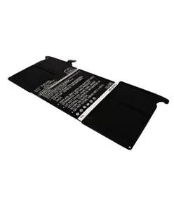 Batterie für AOPEN A1465 2012 Version Laptop - 7,3V (kompatibel)