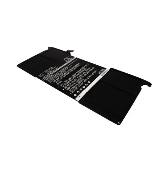 Batterie für AOPEN A1465 2012 Version Laptop - 7,3V (kompatibel)
