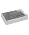 Batterie für AOPEN iBook G3 12 M7692J/ A" Laptop - 10,8V (kompatibel)
