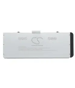 Batterie für AOPEN MacBook 13" A1278 Laptop - 10,8V (kompatibel)