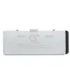 Batterie für AOPEN MacBook 13" A1278 Laptop - 10,8V (kompatibel)