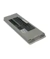 Batterie für AOPEN MacBook 13" MA254 Laptop - 10,8V (kompatibel)