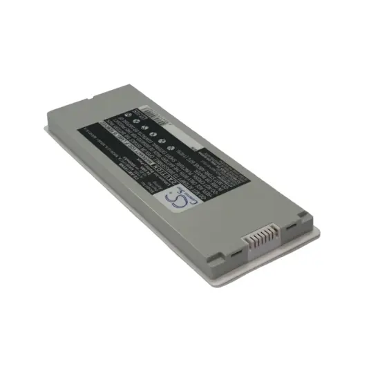 Batterie für AOPEN MacBook 13" MA254 Laptop - 10,8V (kompatibel)