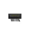 Batterie für AOPEN MacBook Pro 15" A1398 Retina 2 Laptop - 11,36V (kompatibel)