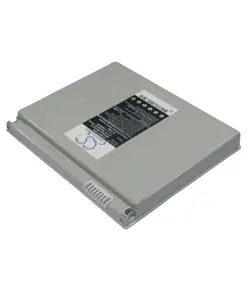 Batterie für AOPEN MACBOOK PRO 15 MA895CH/A Laptop - 10,8V (kompatibel)