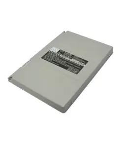 Batterie für AOPEN MacBook Pro 17" A1151 Laptop - 10,8V (kompatibel)