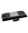 Batterie für AOPEN MacBook Pro  Core i7 2.9 13" R Laptop - 11,21V (kompatibel)
