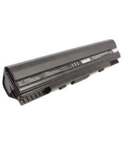 Batterie für Asus 1201N-SIV018M Laptop - 11,1V (kompatibel)
