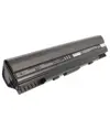 Batterie für Asus 1201N-SIV018M Laptop - 11,1V (kompatibel)
