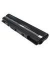 Batterie für Asus 1201N-SIV018M Laptop - 11,1V (kompatibel)