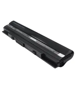 Batterie für Asus 1201N-SIV018M Laptop - 11,1V (kompatibel)