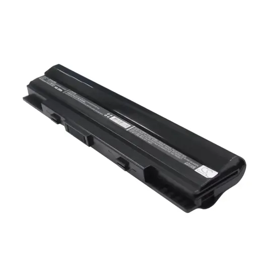 Batterie für Asus 1201N-SIV018M Laptop - 11,1V (kompatibel)