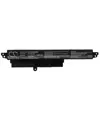 Batterie für Asus 200CA-CT161H Laptop - 11,25V (kompatibel)