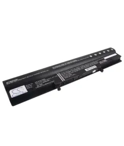 Batterie für Asus 36JC Laptop - 14,8V (kompatibel)
