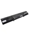 Batterie für Asus 36JC Laptop - 14,8V (kompatibel)