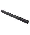 Batterie für Asus 90NB0341-M00910 Laptop - 14,4V (kompatibel)