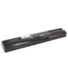 Batterie für Asus A2 Laptop - 14,8V (kompatibel)