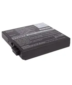 Batterie für Asus A4 Laptop - 14,8V (kompatibel)