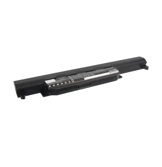 Batterie für Asus A45 Laptop - 10,8V (kompatibel)