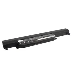 Batterie für Asus A45 Laptop - 10,8V (kompatibel)