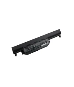 Batterie für Asus A45 Laptop - 10,8V (kompatibel)