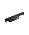 Batterie für Asus A45 Laptop - 10,8V (kompatibel)