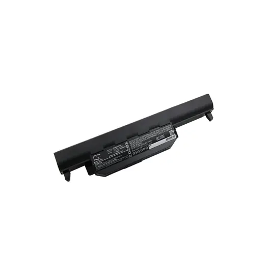 Batterie für Asus A45 Laptop - 10,8V (kompatibel)