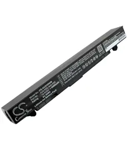 Batterie für Asus A450 Laptop - 14,4V (kompatibel)