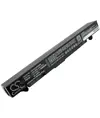 Batterie für Asus A450 Laptop - 14,4V (kompatibel)