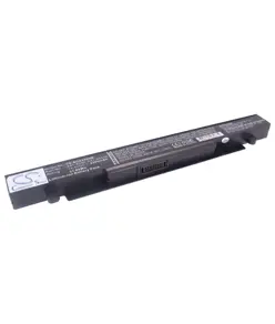 Batterie für Asus A450 Laptop - 14.4VV (kompatibel)