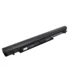 Batterie für Asus A46 Ultrabook Laptop - 14,4V (kompatibel)
