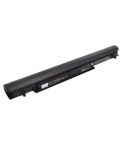 Batterie für Asus A46 Ultrabook Laptop - 14,4V (kompatibel)