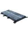 Batterie für Asus A555 Laptop - 7.6VV (kompatibel)