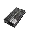 Batterie für Asus A8 Laptop - 11,1V (kompatibel)