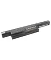 Batterie für Asus A93 Laptop - 10,8V (kompatibel)