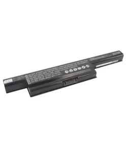 Batterie für Asus A93 Laptop - 10,8V (kompatibel)