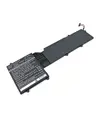 Batterie für Asus AiO PT2001 19.5" Laptop - 15V (kompatibel)