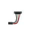 Batterie für Asus AiO PT2001 19.5" Laptop - 15V (kompatibel)