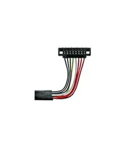 Batterie für Asus AiO PT2001 19.5" Laptop - 15V (kompatibel)