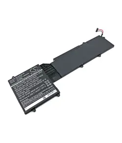 Batterie für Asus AiO PT2001 19.5" Laptop - 15V (kompatibel)