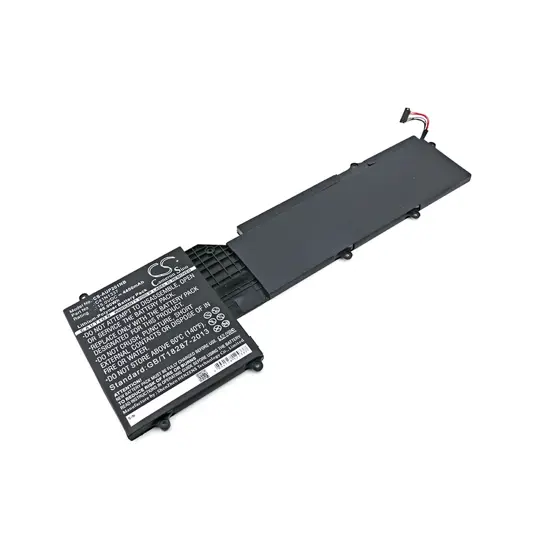 Batterie für Asus AiO PT2001 19.5" Laptop - 15V (kompatibel)