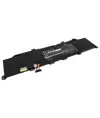 Batterie für Asus AR5B225 Laptop - 11,1V (kompatibel)