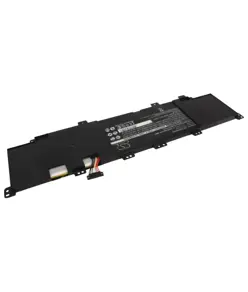 Batterie für Asus AR5B225 Laptop - 11,1V (kompatibel)